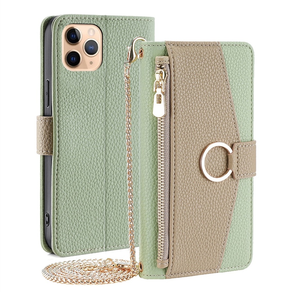 iPhone 16 Pro Max Case